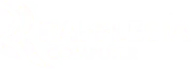 Rafflesia Computer