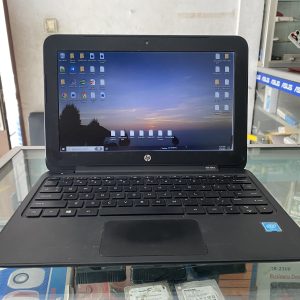 Netbook Hp 11-f004Tu Intel N2840 ram 2gb hdd 500gb